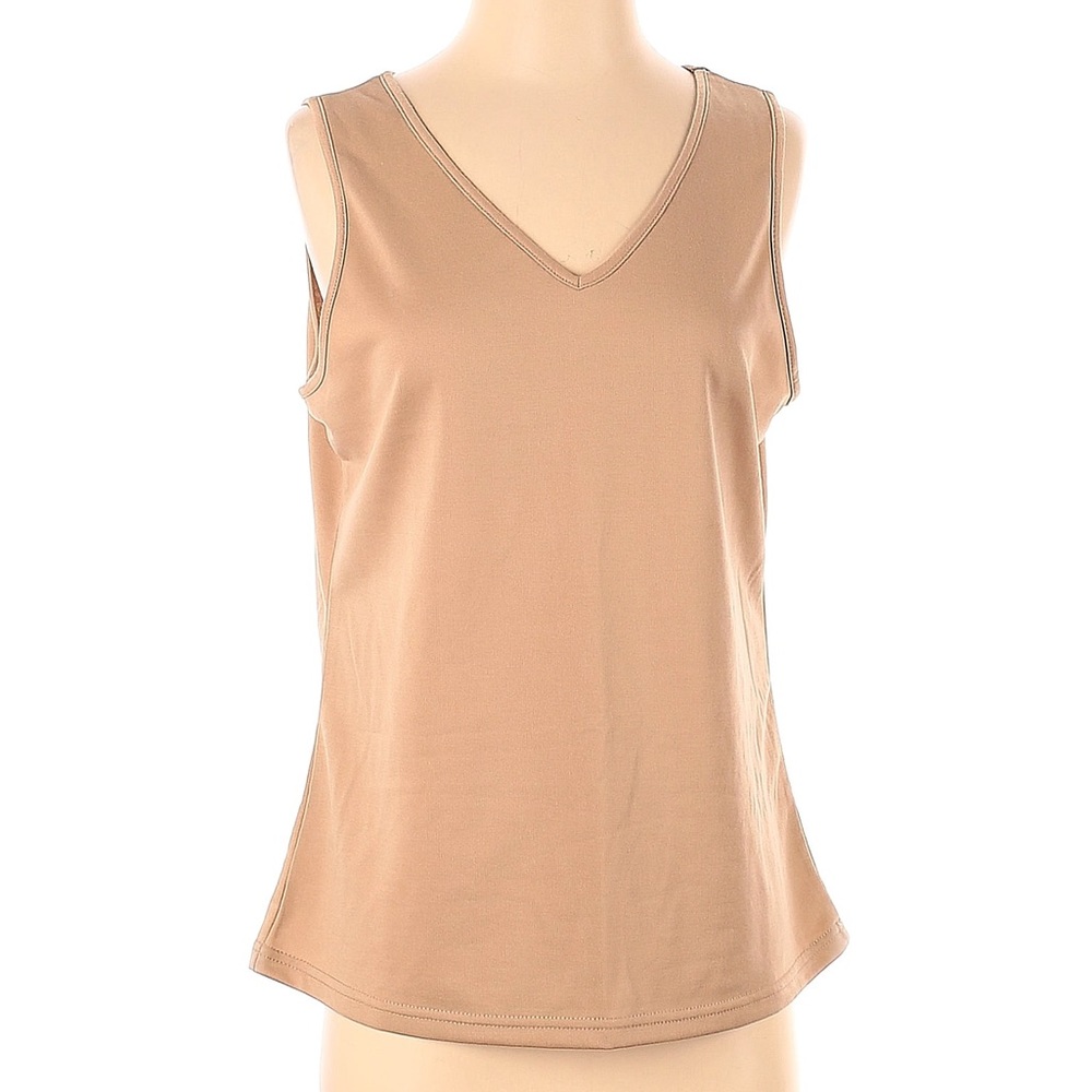 NEW NYDJ Tank Top